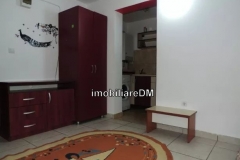 inchiriere apartament IASI imobiliareDM 2BILDFGTRDFGHJ52412229A8