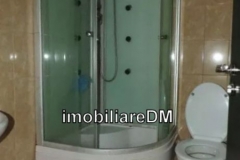 inchiriere apartament IASI imobiliareDM 3BILDFGTRDFGHJ52412229A8