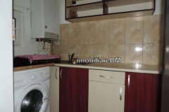 inchiriere apartament IASI imobiliareDM 4BILDFGTRDFGHJ52412229A8