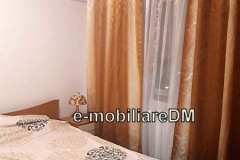 inchiriere-IASI-imobiliareDM1GPKFGHNCV8744756333A22
