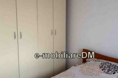 inchiriere-IASI-imobiliareDM2GPKFGHNCV8744756333A22
