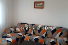 inchiriere-IASI-imobiliareDM3GPKFGHNCV8744756333A22