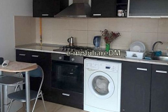 inchiriere-IASI-imobiliareDM4GPKFGHNCV8744756333A22