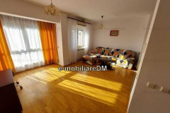 inchiriere-IASI-imobiliareDM5GPKFGHNCV8744756333A22