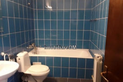 inchiriere-apartament-IASI-imobiliareDM-2GPKSDGXVCGBFCNVB5633241