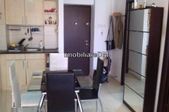 inchiriere-IASI-IMOBILIAREDM-3GPKASDFAS55213