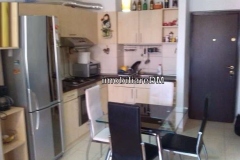 inchiriere-IASI-IMOBILIAREDM-4GPKASDFAS55213