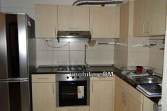 inchiriere-apartament-IASI-imobiliareDM-1GPKSFGSDFGBCV5541120