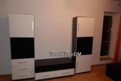 inchiriere-apartament-IASI-imobiliareDM-2GPKSFGHDTYHDYGF55411247A7