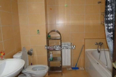 inchiriere-apartament-IASI-imobiliareDM-2GPKSFGSDFGBCV5541120