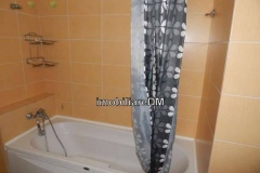 inchiriere-apartament-IASI-imobiliareDM-3GPKSFGHDTYHDYGF55411247A7