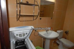 inchiriere-apartament-IASI-imobiliareDM-4GPKSFGHDTYHDYGF55411247A7