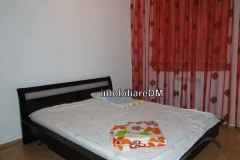 inchiriere-apartament-IASI-imobiliareDM-4GPKSFGSDFGBCV5541120