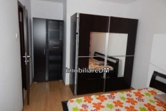 inchiriere-apartamente-IASI-imobiliareDM-1GPKSFGS885633A