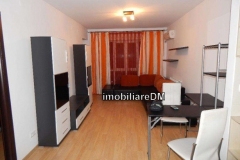 inchiriere-apartamente-IASI-imobiliareDM-2GPKSFGS885633A