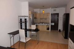 inchiriere-apartamente-IASI-imobiliareDM-3GPKSFGS885633A