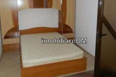 inchiriere-apartament-IASI-imobiliareDM-10TATFGHDHHCVB855412