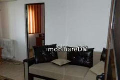 inchiriere-apartament-IASI-imobiliareDM-11TATFGHDHHCVB855412