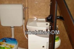 inchiriere-apartament-IASI-imobiliareDM-1TATFGHDHHCVB855412