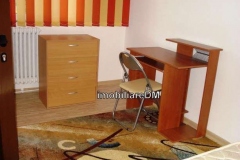 inchiriere-apartament-IASI-imobiliareDM-2TATFGHDHHCVB855412