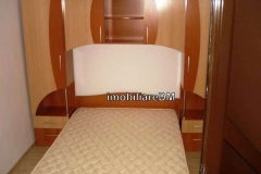 inchiriere-apartament-IASI-imobiliareDM-3TATFGHDHHCVB855412