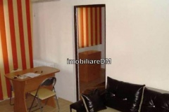 inchiriere-apartament-IASI-imobiliareDM-4TATFGHDHHCVB855412
