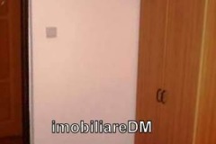 inchiriere-apartament-IASI-imobiliareDM-5TATFGHDHHCVB855412