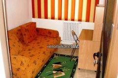 inchiriere-apartament-IASI-imobiliareDM-6TATFGHDHHCVB855412
