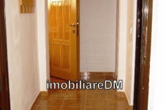 inchiriere-apartament-IASI-imobiliareDM-7TATFGHDHHCVB855412