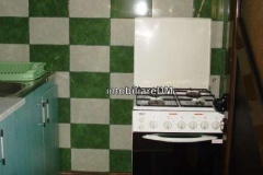 inchiriere-apartament-IASI-imobiliareDM-8TATFGHDHHCVB855412