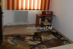 inchiriere-apartament-IASI-imobiliareDM-9TATFGHDHHCVB855412