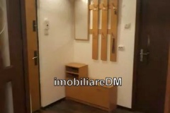 inchiriere-apartament-IASI-imobiliareDM-3PACDGHJCNVBNGH652412563A9