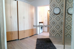 inchiriere-apartament-IASI-imobiliareDM1PDFDDNCGHT21339457A21