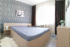 inchiriere-apartament-IASI-imobiliareDM2PDFDDNCGHT21339457A21
