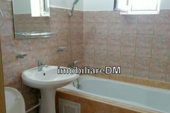 inchiriere-apartament-IASI-imobiliareDM3PDFDDNCGHT21339457A21