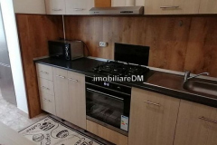 inchiriere-apartament-IASI-imobiliareDM4PDFDDNCGHT21339457A21