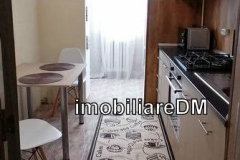 inchiriere-apartament-IASI-imobiliareDM5PDFDDNCGHT21339457A21