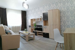 inchiriere-apartament-IASI-imobiliareDM6PDFDDNCGHT21339457A21