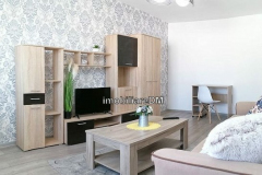 inchiriere-apartament-IASI-imobiliareDM7PDFDDNCGHT21339457A21