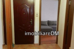 inchiriere apartamente IASI 1PDFSFGSDFGSRTY633398