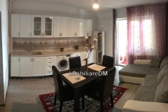 inchiriere-apartament-IASI-imobiliareDM1COPSBGFXCV54523642B20