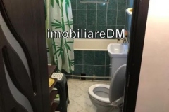 inchiriere-apartament-IASI-imobiliareDM2COPSBGFXCV54523642B20