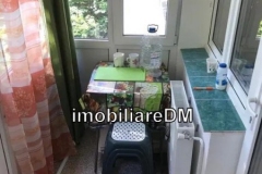 inchiriere-apartament-IASI-imobiliareDM3COPSBGFXCV54523642B20
