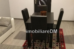 inchiriere-apartament-IASI-imobiliareDM4COPEGSFCFD52362345211