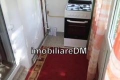inchiriere-apartament-IASI-imobiliareDM4COPSBGFXCV54523642B20