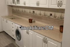 inchiriere-apartament-IASI-imobiliareDM5COPEGSFCFD52362345211