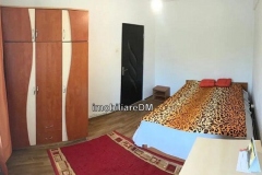 inchiriere-apartament-IASI-imobiliareDM5COPSBGFXCV54523642B20