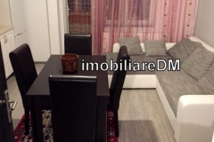 inchiriere-apartament-IASI-imobiliareDM6COPEGSFCFD52362345211