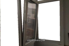 inchiriere-IASI-IMOBILIAREDM-1TVLGFSDFGSDRT2231