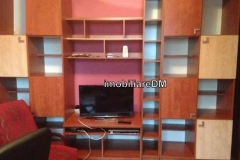 inchiriere-IASI-IMOBILIAREDM-2TVLGFSDFGSDRT2231